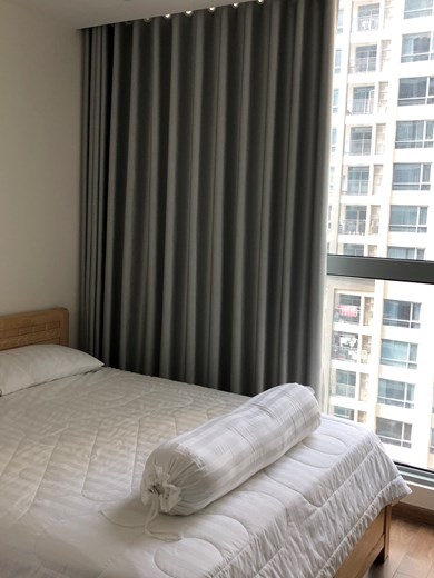Apartment for rent BT105P275 (16)